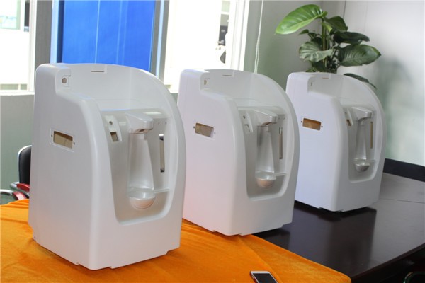 什么是復(fù)模手板？復(fù)模手板的優(yōu)點