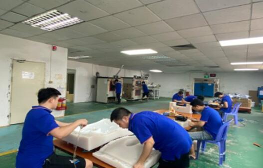 1726282776628390.jpg 真空復模手板-1.jpg