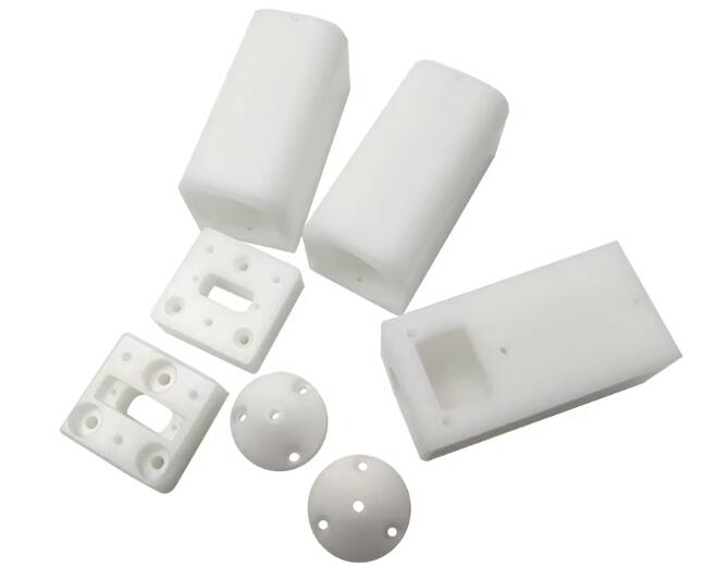 醫(yī)療手板是什么，醫(yī)療手板有什么用處？