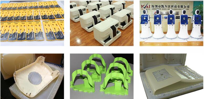 1744445018333929.jpg 手板模型制作.jpg